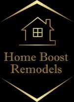 home-boost-remodels-llc