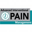 advanced-interventional-pain-management