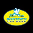 buster-s-car-wash