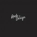 arch-by-design