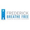 frederick-breathe-free-sinus-allergy-centers