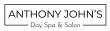 anthony-johns-day-spa-salon-boutique