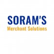 soram-s-merchant-solutions