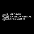 georgia-environmental-specialists