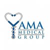 ama-medical-group-largo