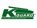 k-guard-cleveland