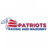 patriots-paving-and-masonry