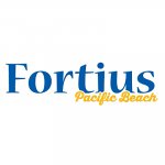 crossfit-fortius-pacific-beach