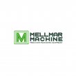mellmar-machine