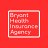 bryant-health-insurance-agency