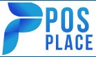 pos-place