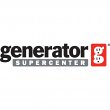 generator-supercenter-of-sarasota