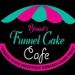 braud-s-funnel-cake-cafe