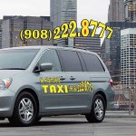 north-plainfield-taxi