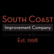 southcoast-improvement-company---construction-renovation