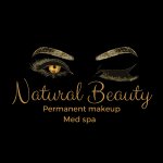 natural-beauty-permanent-makeup-and-med-spa