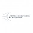 laser-focused-wellness