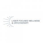 laser-focused-wellness