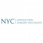 nyc-liposuction-surgery-specialists