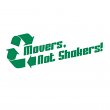 movers-not-shakers