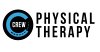 crew-physical-therapy