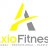 axio-fitness-canfield