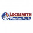 locksmith-pinellas-park-fl