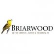 briarwood-detox-center