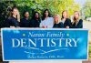 naran-family-dentistry
