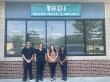raleigh-dental-and-implants