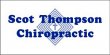 thompson-chiropractic-wellness