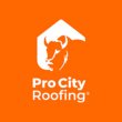 pro-city-roofing
