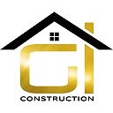 gi-construction