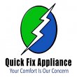 quick-fix-appliance-atlanta