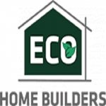 eco-home-builders-inc