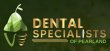 dental-specialists-of-pearland