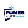fones-gone-wild