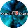 vapor-rage-llc