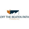 off-the-beaten-path-financial