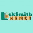 locksmith-hemet-ca