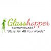 glasshopper-schor-glass