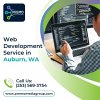 web-development-service-auburn-wa