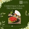 christmas-grave-decorations