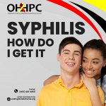 syphilis-how-do-i-get-it