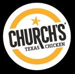 church-s-texas-chicken-r