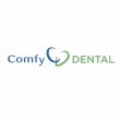 comfy-dental-care