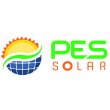 pes-solar