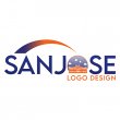 san-jose-logo-design