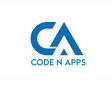 code-n-apps