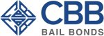cbb-bail-bonds